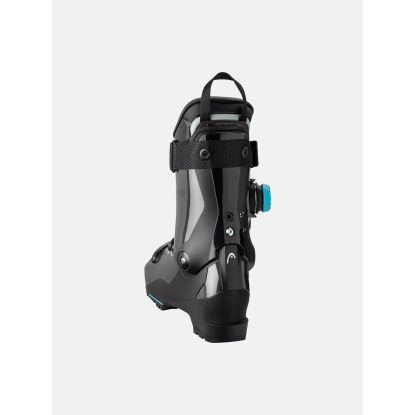 Head Kaliber 110 MV GW BOA2