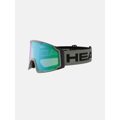 Head Neves Pro 5K Photo