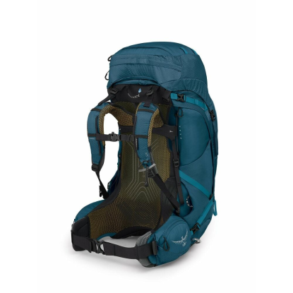 Osprey Atmos AG 65 venturi blue kuprinė