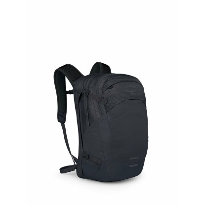 Osprey Nebula 32L