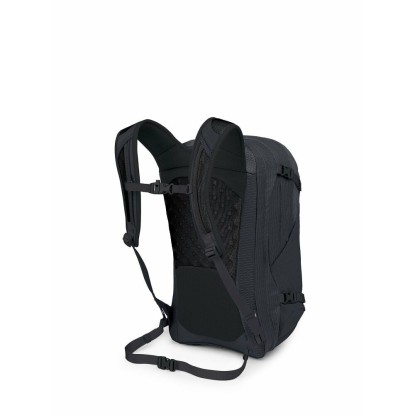 Osprey Nebula 32L