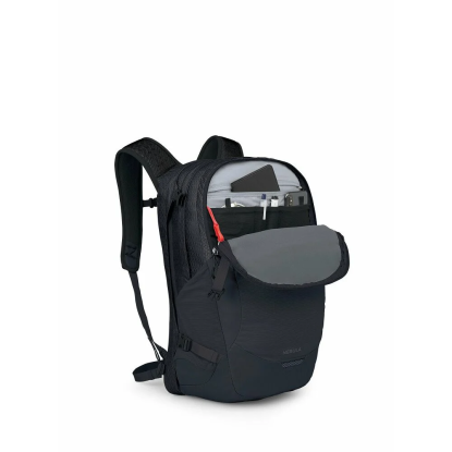 Osprey Nebula 32L