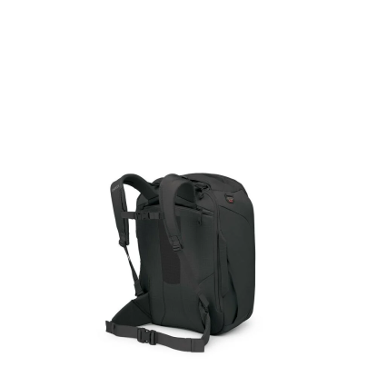 Osprey Sojourn Porter Travel Pack 46L
