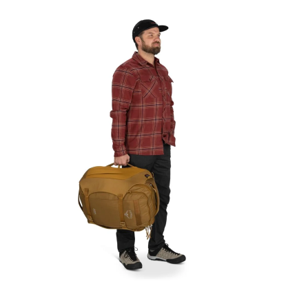 Osprey Sojourn Porter Travel Pack 46L