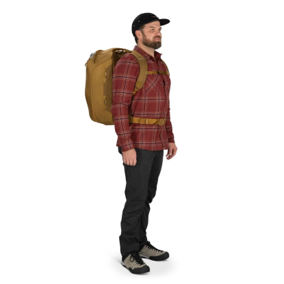 Osprey Sojourn Porter Travel Pack 46L
