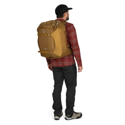 Osprey Sojourn Porter Travel Pack 46L