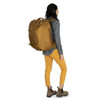 Osprey Sojourn Porter Travel Pack 46L