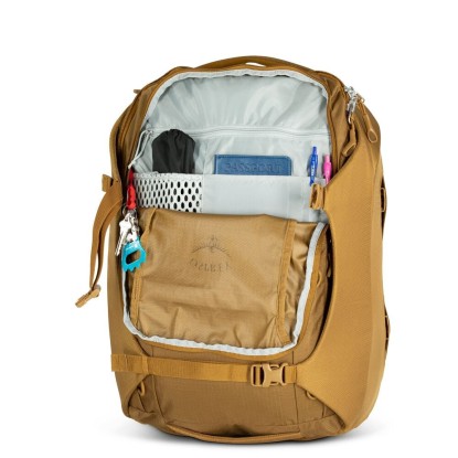Osprey Sojourn Porter Travel Pack 46L
