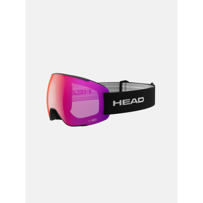 Head Magnify 5K goggles
