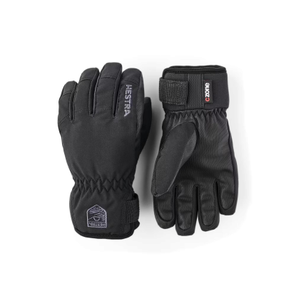 HESTRA Ferox Primaloft kids gloves