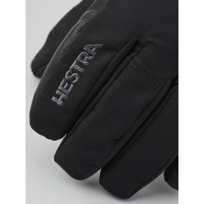HESTRA Ferox Primaloft kids gloves