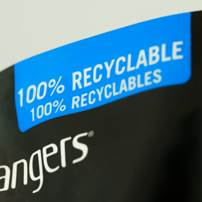 Grangers 2-1 Wash + Repel Down 1000ml pouch impregnatorius