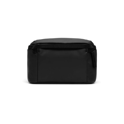 Douchebag Essiantial Washbag black out