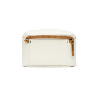 Douchebag Essiantial Washbag oatmilk