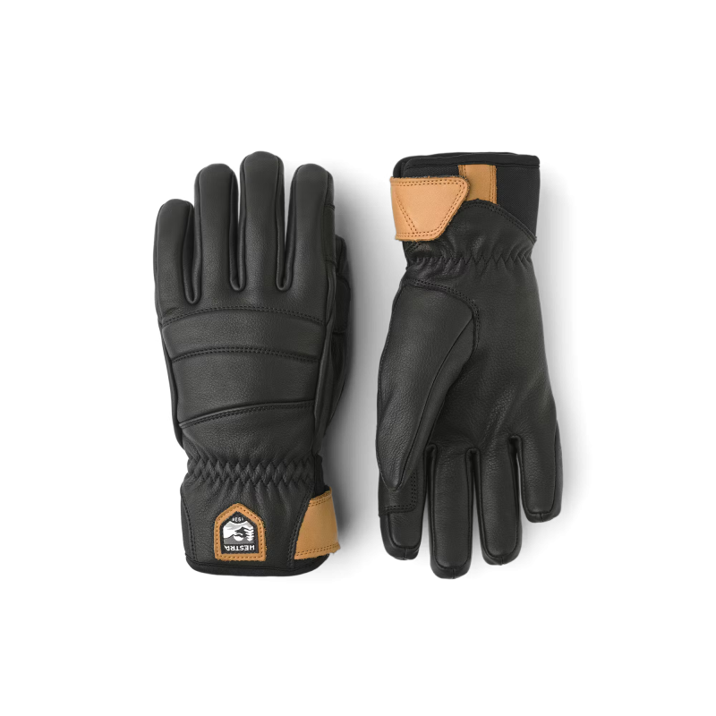 HESTRA Women´s Fall Line ski gloves