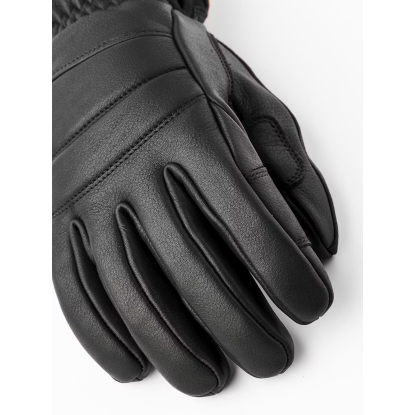 HESTRA Women´s Fall Line ski gloves