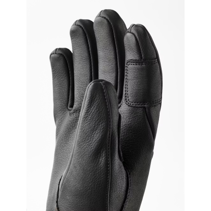HESTRA Women´s Fall Line ski gloves