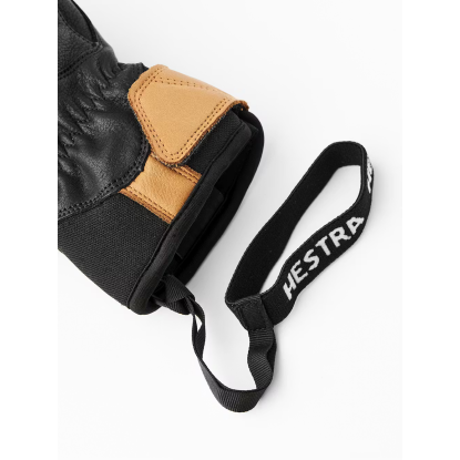 HESTRA Women´s Fall Line ski gloves