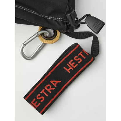 HESTRA Army Leather Expedition pirštinės
