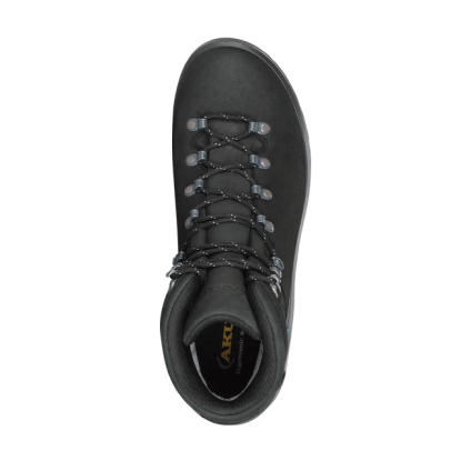 Aku Tribute Therm200 GTX winter boots