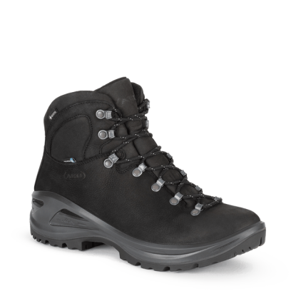 Aku Tribute Therm200 GTX Ws womens winter boots