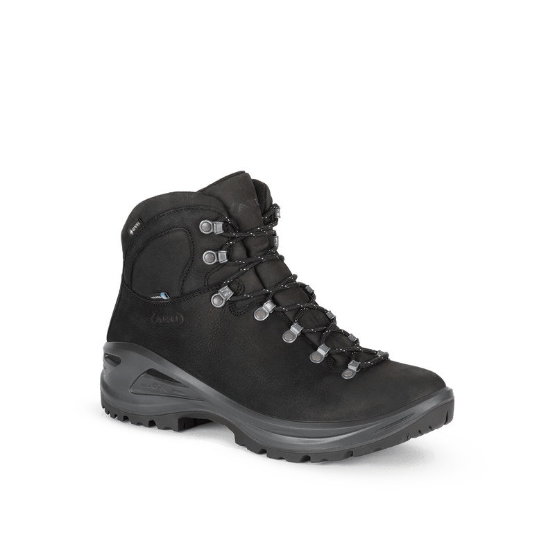 Aku Tribute Therm200 GTX Ws womens winter boots