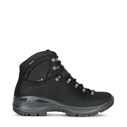 Aku Tribute Therm200 GTX Ws womens winter boots