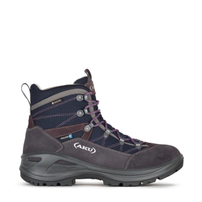 Aku Civetta Therm200 GTX Ws womens winter boots