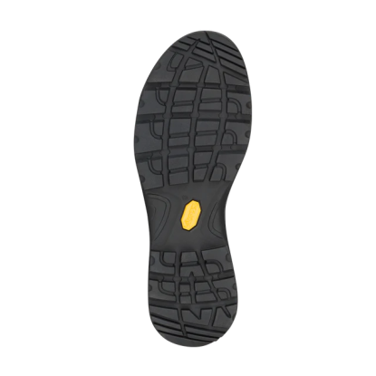 Aku Civetta Therm200 GTX Ws womens winter boots