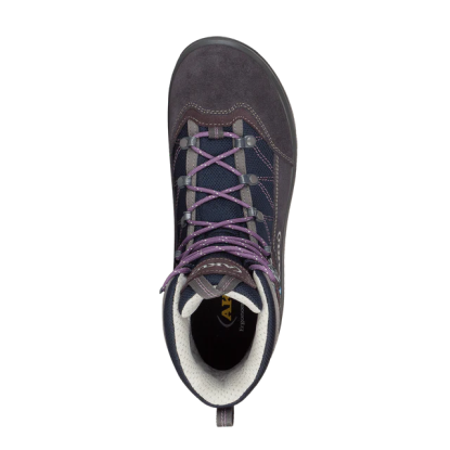 Aku Civetta Therm200 GTX Ws womens winter boots