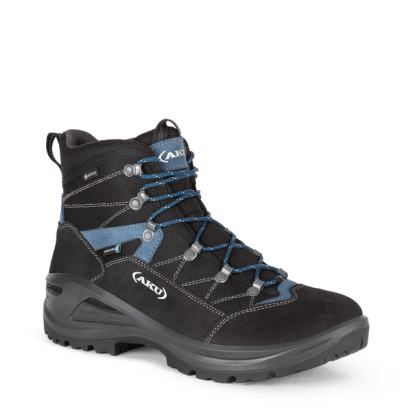 Aku Civetta Therm200 GTX winter boots