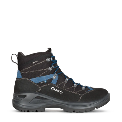 Aku Civetta Therm200 GTX winter boots