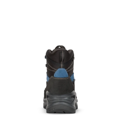 Aku Civetta Therm200 GTX winter boots