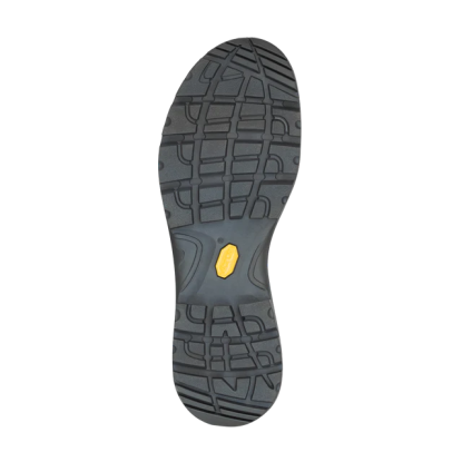 Aku Civetta Therm200 GTX winter boots