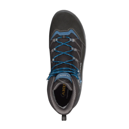 Aku Civetta Therm200 GTX žieminė avalynė