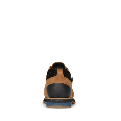AKU Bellamont IV Suede GTX multifunction shoes