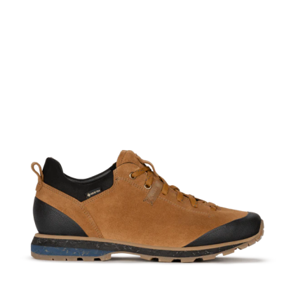 AKU Bellamont IV Suede GTX multifunction shoes