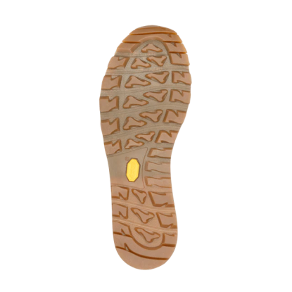AKU Bellamont IV Suede GTX multifunkcinė avalynė