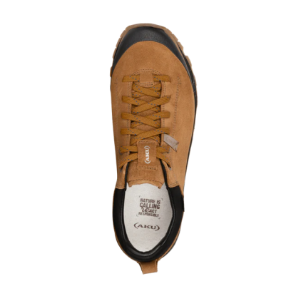 AKU Bellamont IV Suede GTX multifunkcinė avalynė