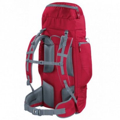 Ferrino Narrows 50 backpack