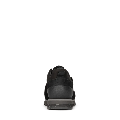 AKU Bellamont 4 NBK GTX black/grey shoes