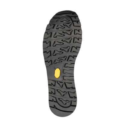 AKU Bellamont 4 NBK GTX black/grey shoes