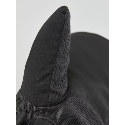 HESTRA Ferox Primaloft mitten kids gloves