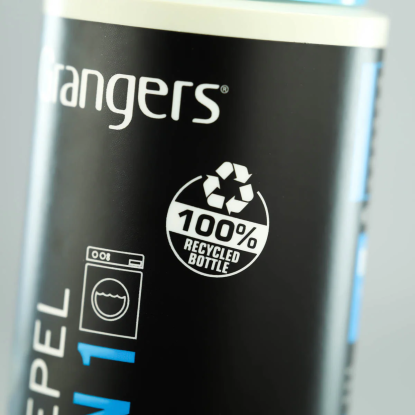 Grangers Wash + Repel Down 2 in 1 300ml impregnatorius