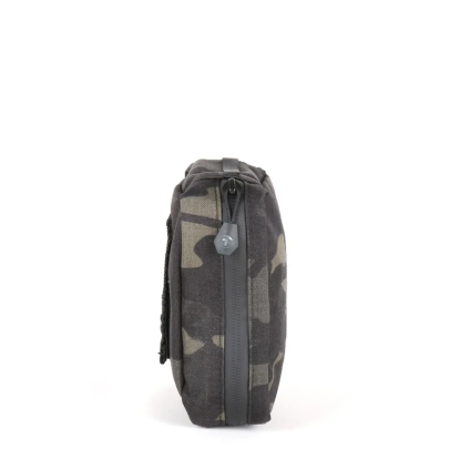 Lifesystems Trek First Aid Kit Camo vaistinėlė