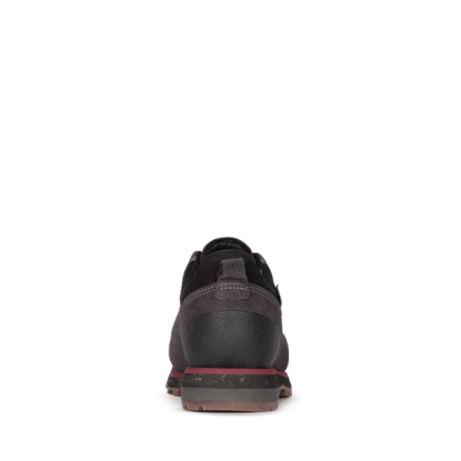 AKU Bellamont 4 suede GTX Ws womens shoes