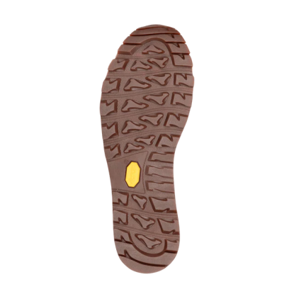 AKU Bellamont 4 suede GTX Ws womens shoes