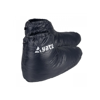 Yate DOWN socks