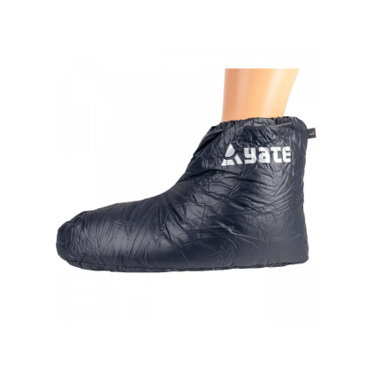 Yate DOWN socks