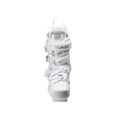 Head Kaliber 95 W MV GW BOA